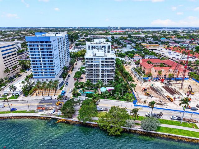1617 N Flagler Drive 304, West Palm Beach, FL 33407
