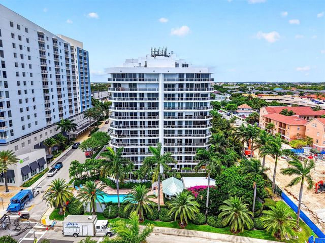 1617 N Flagler Drive 304, West Palm Beach, FL 33407