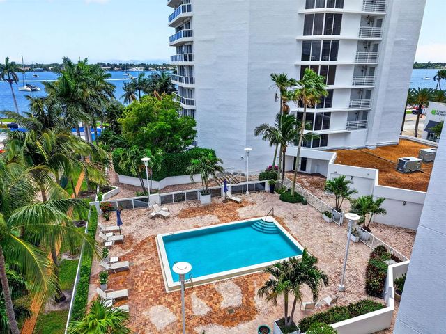 1617 N Flagler Drive 304, West Palm Beach, FL 33407