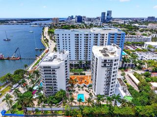 1617 N Flagler Drive 304, West Palm Beach, FL 33407