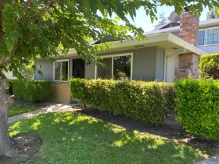 5579 Judith Street 1, San Jose, CA 95123