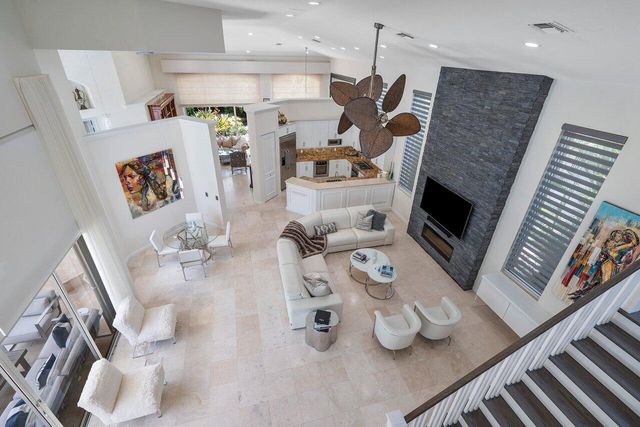 6379 Avalon Pointe Court, Boca Raton, FL 33496