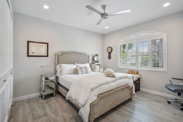 6379 Avalon Pointe Court, Boca Raton, FL 33496