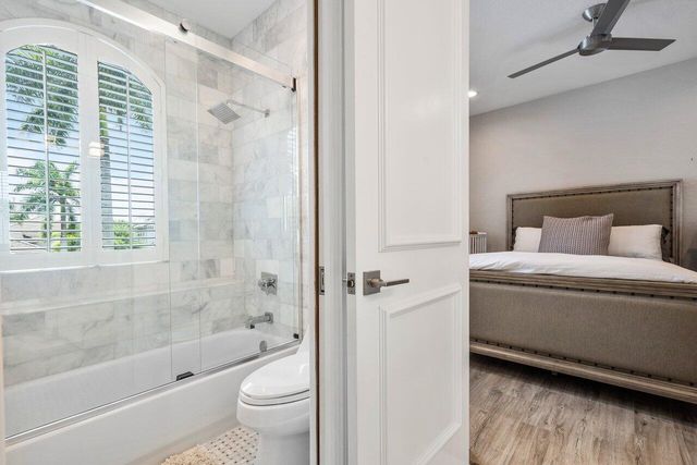 6379 Avalon Pointe Court, Boca Raton, FL 33496