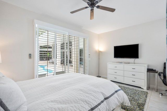6379 Avalon Pointe Court, Boca Raton, FL 33496
