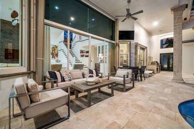 6379 Avalon Pointe Court, Boca Raton, FL 33496