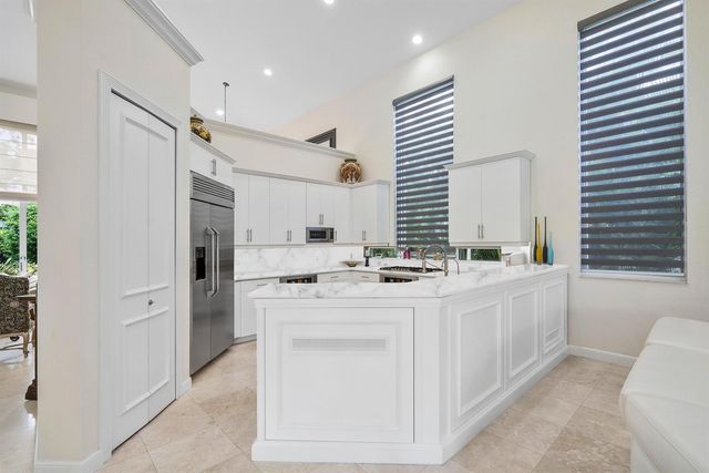 6379 Avalon Pointe Court, Boca Raton, FL 33496