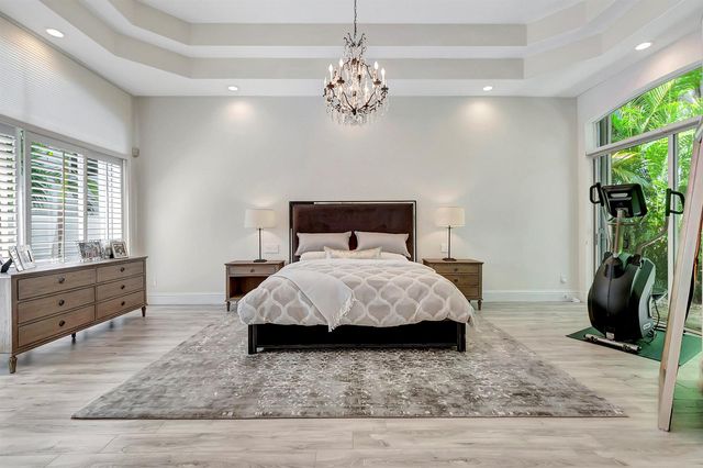 6379 Avalon Pointe Court, Boca Raton, FL 33496