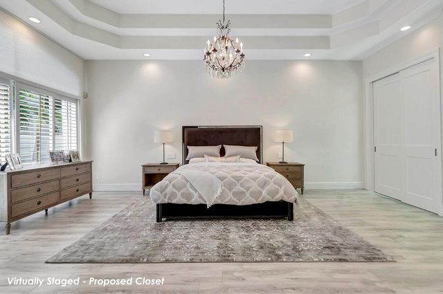 6379 Avalon Pointe Court, Boca Raton, FL 33496