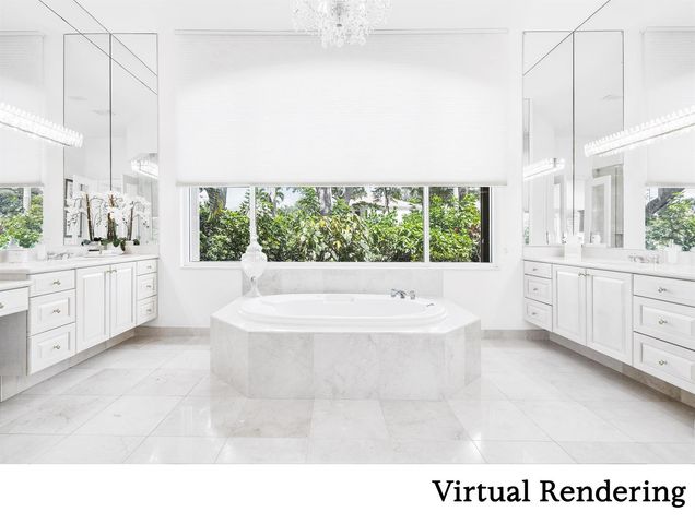 6379 Avalon Pointe Court, Boca Raton, FL 33496