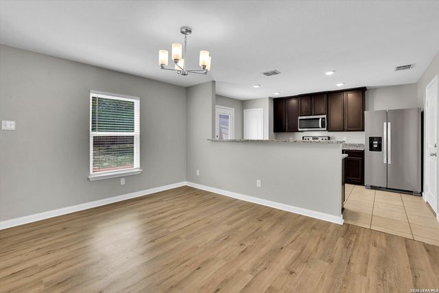 6346 DAISY WAY, New Braunfels, TX 78132