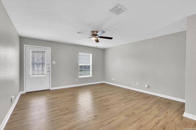 6346 DAISY WAY, New Braunfels, TX 78132