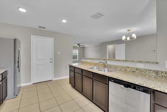 6346 DAISY WAY, New Braunfels, TX 78132