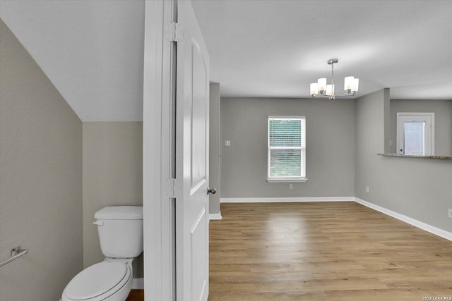 6346 DAISY WAY, New Braunfels, TX 78132