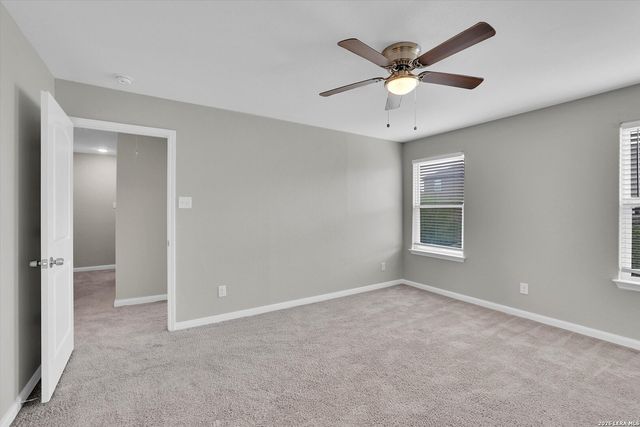 6346 DAISY WAY, New Braunfels, TX 78132