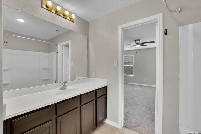 6346 DAISY WAY, New Braunfels, TX 78132