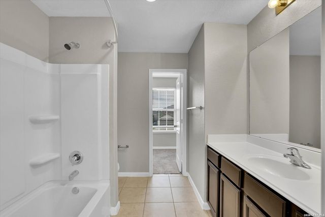 6346 DAISY WAY, New Braunfels, TX 78132