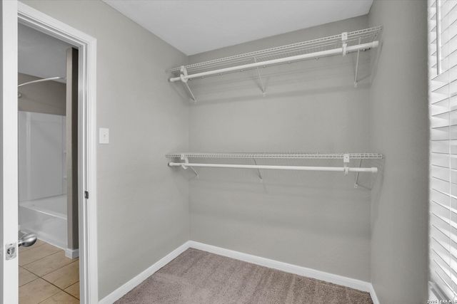 6346 DAISY WAY, New Braunfels, TX 78132