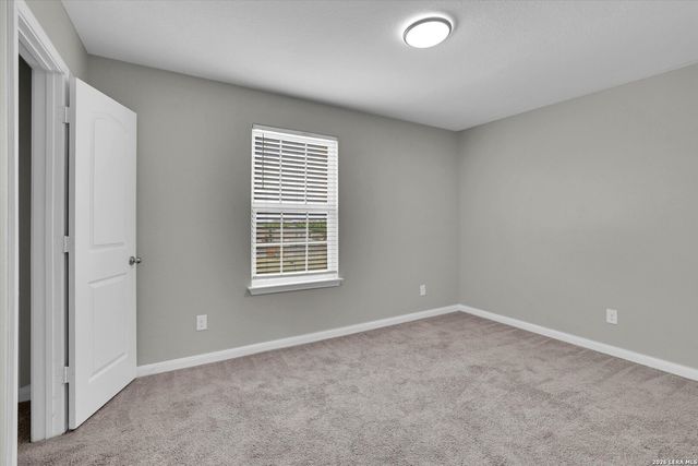 6346 DAISY WAY, New Braunfels, TX 78132