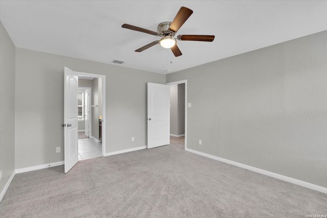 6346 DAISY WAY, New Braunfels, TX 78132