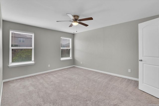 6346 DAISY WAY, New Braunfels, TX 78132