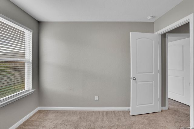 6346 DAISY WAY, New Braunfels, TX 78132