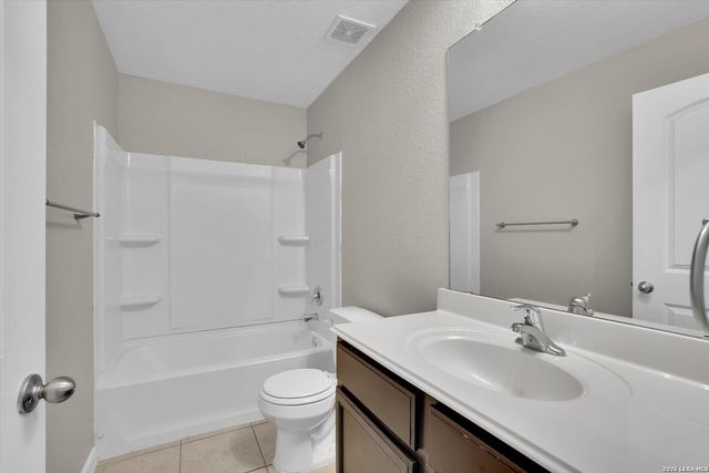 6346 DAISY WAY, New Braunfels, TX 78132