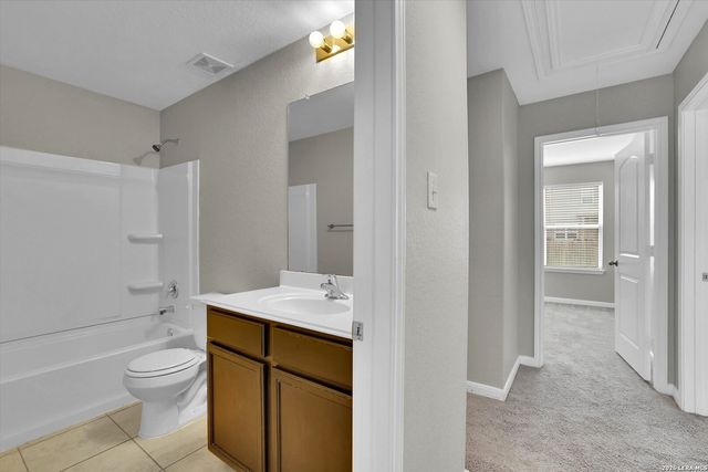 6346 DAISY WAY, New Braunfels, TX 78132