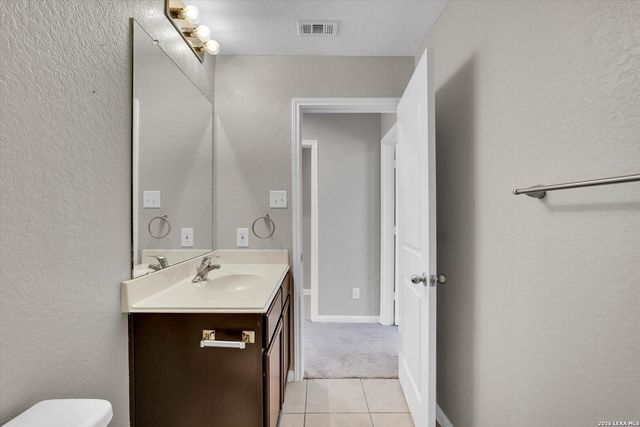 6346 DAISY WAY, New Braunfels, TX 78132