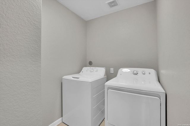 6346 DAISY WAY, New Braunfels, TX 78132