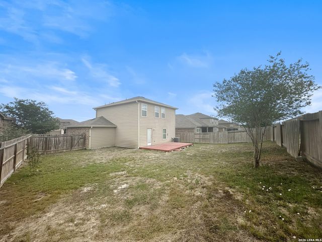 6346 DAISY WAY, New Braunfels, TX 78132