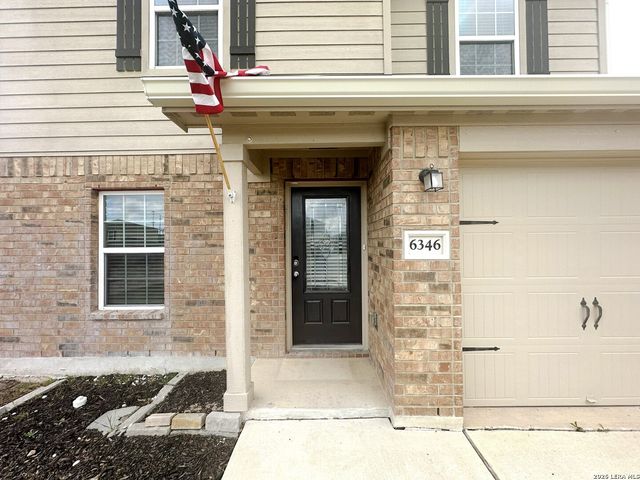 6346 DAISY WAY, New Braunfels, TX 78132