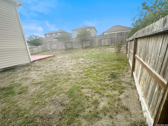 6346 DAISY WAY, New Braunfels, TX 78132