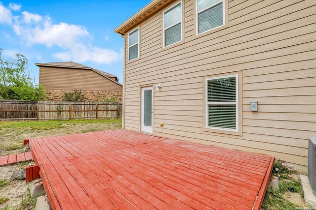 6346 DAISY WAY, New Braunfels, TX 78132