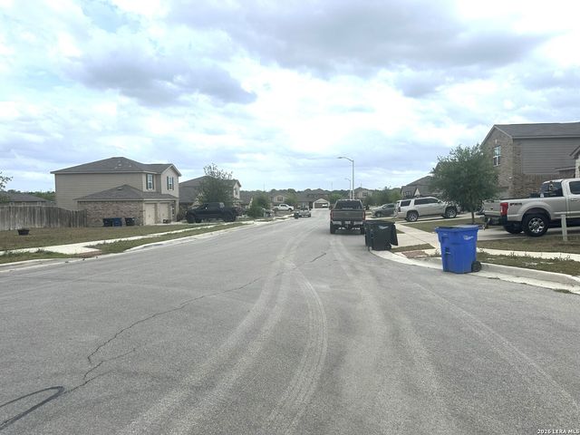 6346 DAISY WAY, New Braunfels, TX 78132