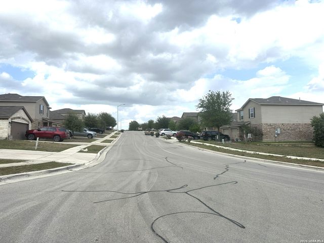 6346 DAISY WAY, New Braunfels, TX 78132