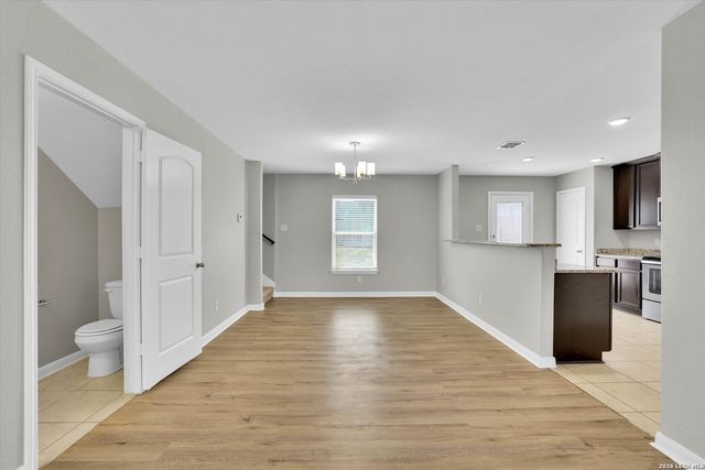 6346 DAISY WAY, New Braunfels, TX 78132