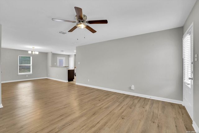 6346 DAISY WAY, New Braunfels, TX 78132