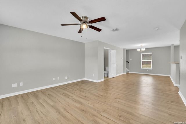 6346 DAISY WAY, New Braunfels, TX 78132