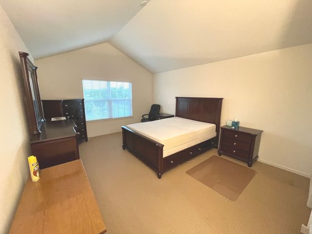 918 Oak Ridge Boulevard, Elgin, IL 60120