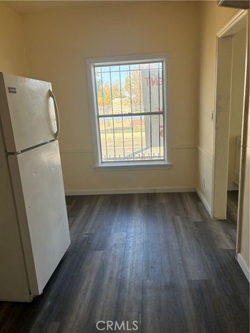 928 W 78th, Los Angeles, CA 90044