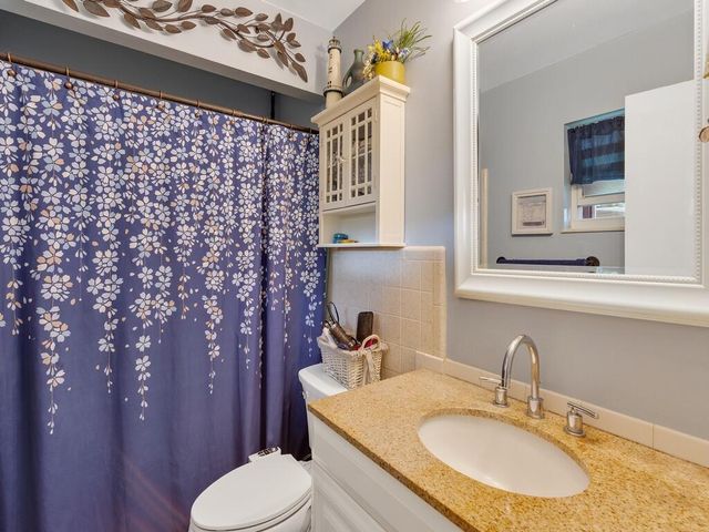 3118 Old Edwards Road, Fort Pierce, FL 34981