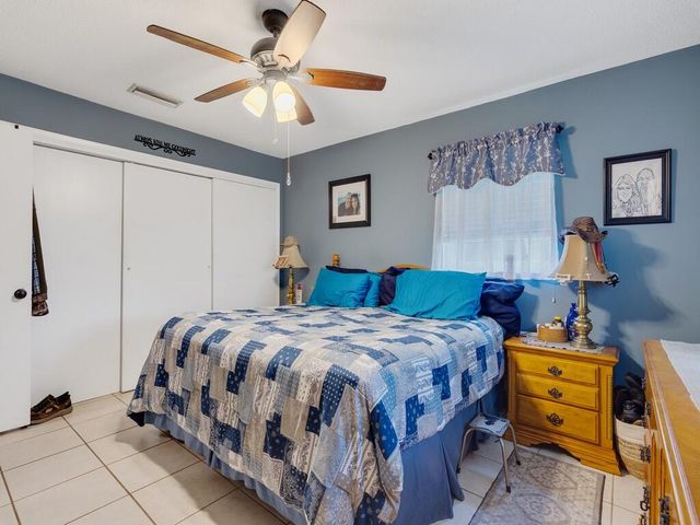 3118 Old Edwards Road, Fort Pierce, FL 34981