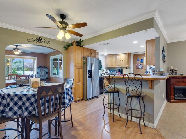 3118 Old Edwards Road, Fort Pierce, FL 34981