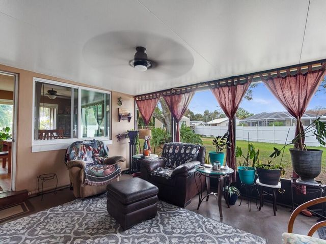 3118 Old Edwards Road, Fort Pierce, FL 34981