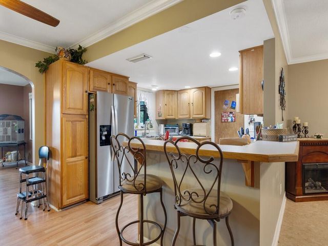 3118 Old Edwards Road, Fort Pierce, FL 34981