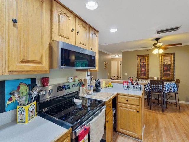 3118 Old Edwards Road, Fort Pierce, FL 34981