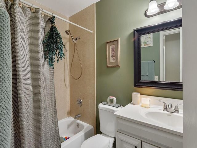 3118 Old Edwards Road, Fort Pierce, FL 34981