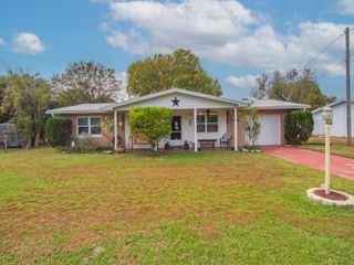 3118 Old Edwards Road, Fort Pierce, FL 34981