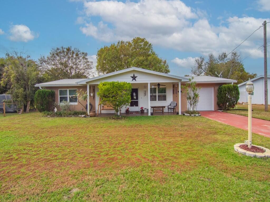 3118 Old Edwards Road, Fort Pierce, FL 34981